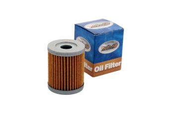 Twin Air Oil Filter Suzuki DR/DRZ/SP/RV/AN 125/400 LT/LTF160/300