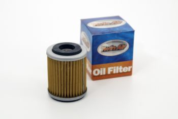 Twin Air Oil Filter Yamaha TTR/WR250/426 YFM/YFP350/400