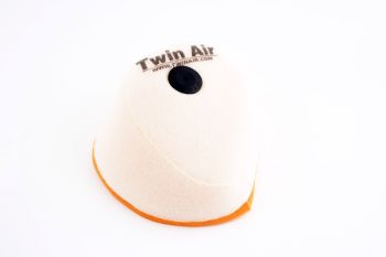 Twin Air Air Filter Honda CRF 250R 04/2009 CRF 450R 03/2008 CRF 250X/450X 04/201