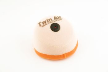 Twin Air Air Filter Honda CRF 150R (Mini Racer) 2007/2013 (L.C)