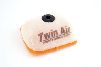 Twin Air Air Filter Honda CRF 450R 2013