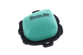 Twin Air Pre-Oiled Air Filter Honda CRF450R 21