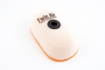 Twin Air Air Filter Honda XR 250/400/600/Baja 1985/2009 650L 1993/2013 CRM250 89