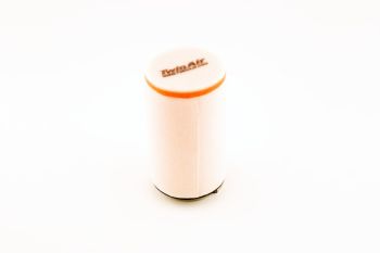 Twin Air Air Filter Honda 350 TRX 1986/1990 (w/Rubber - Dia 63mm)