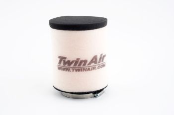 Twin Air Air Filter Honda 420 Rancher 2007/2013 (w/Rubber - Dia 73mm)