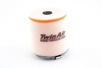 Twin Air Air Filter Honda Rincon 650/675/680 03/2013 Rubicon/Foreman 500 05/2013