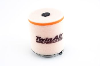 Twin Air Air Filter Honda Rubicon/Foreman 500 2001/2004 (w/Rubber - Dia 90mm)