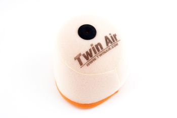 Twin Air Air Filter Kawasaki KX 125/250 1990/1991 KX 125/250 1994/1996