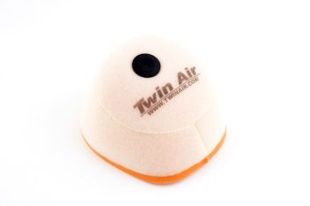 Twin Air Air Filter Kawasaki KX 125/250 1992/1993