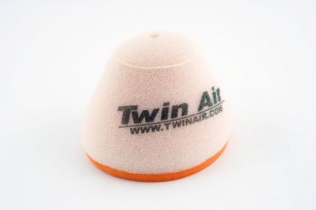 Twin Air Air Filter Yamaha YZ 80 1993/2001