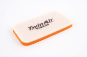 Twin Air Air Filter Yamaha YZ PW 80 1991/2003