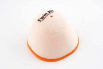 Twin Air Air Filter Yamaha YZ 85 2002/2017