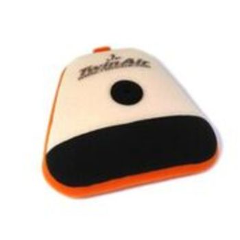 Twin Air Air Filter Yamaha YZ250F/YZ450F 2014