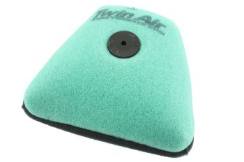 Twin Air Pre-Oiled Air Filter (152222C) YZ450F 18- , YZ250F 19-