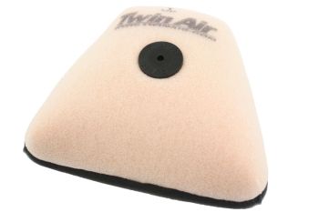 Twin Air Air Filter for Powerflow Kit (152222C) Yamaha YZ450F 18- , YZ250F 19-
