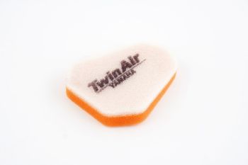 Twin Air Air Filter Yamaha TTR 50 2006/2013