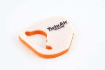 Twin Air Air Filter Yamaha TTR 110 2008/2013