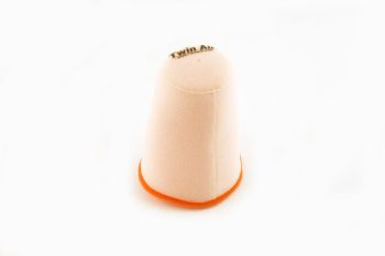 Twin Air Air Filter Yamaha YFZ 450 2004/2013 (std)