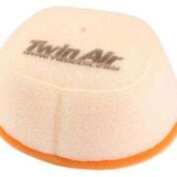 Twin Air Air Filter Yamaha Raptor 250 2008/2013
