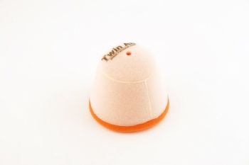 Twin Air Air Filter Suzuki RM 80 1986/2001 RM 85/85L 2002/2013