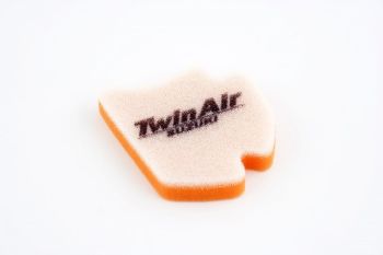 Twin Air Air Filter Suzuki DRZ 70 2008/2011