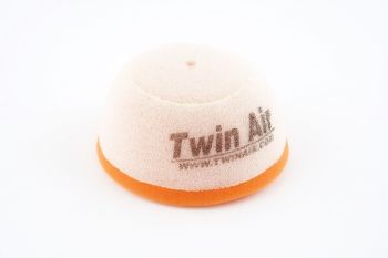 Twin Air Air Filter Suzuki DRZ 125/L 2003/2013