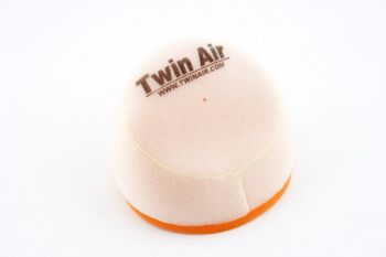 Twin Air Air Filter Suzuki RM 125-250 1987/1992