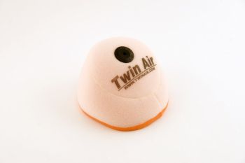 Twin Air Air Filter Suzuki RM 125 2004/2008 RM250 2003/2008 RMZ450 2005/2013
