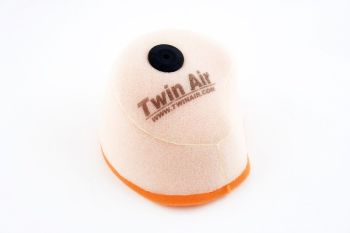 Twin Air Air Filter Suzuki RMZ 250 2004/2006