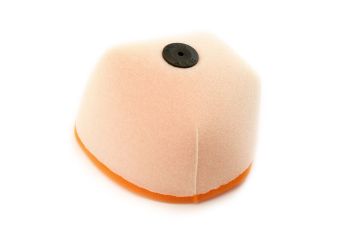 Twin Air Air Filter Suzuki RMZ250 2019-,RMZ450 2018-