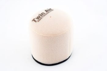 Twin Air Air Filter for Powerflow Kit (153915C) Suzuki King Quad 450 07/2013