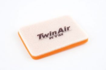 Twin Air Air Filter KTM 50 Mini/Senior Adventure - SX Pro Sr LC 2000/2008