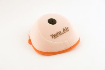Twin Air Air Filter KTM 125/144/250/450/505 SX/SXS/EXC/XC-F 2007/2009