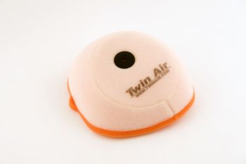 Twin Air Air Filter KTM 125/144/250/450/505 SX/SXS/EXC/XC-F 2010 + EXC/EXC-F 201