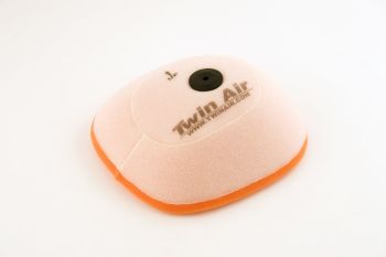 Twin Air Pre-Oiled Air Filter KTM 85 13-16 125/150/250/300/350/450/500 SX/SX-F