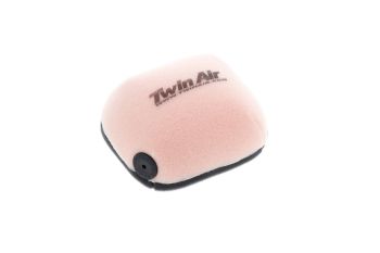 Twin Air Air Filter (FR) KTM / Husqvarna for kit 154222C