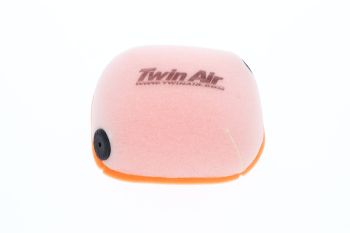 Twin Air Air Filter KTM / Husqvarna for kit 154223C