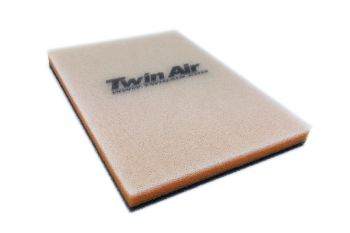 Twin Air Air Filter (FR) for 154523P KTM 1050 Adventure 2015/2016
