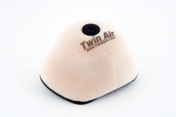 Twin Air Air Filter Sherco Enduro 2strk SE250R/SE300R 13-24