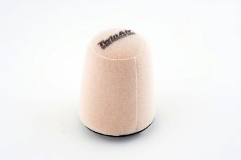 Twin Air Air Filter (FR) Bombardier Outl/Ren 500 08/2012 Outl 650 07/09