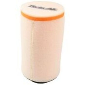 Twin Air Air Filter Polaris 325 2000/2003 (w/Rubber - Dia 63mm)