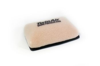 Twin Air Air Filter (FR) Aprilia SXV/RXV 450 for kit 157033C