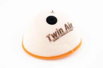 Twin Air Air Filter Beta Enduro 2-str 250/300 2013 4-str 250/400/450/525 2013