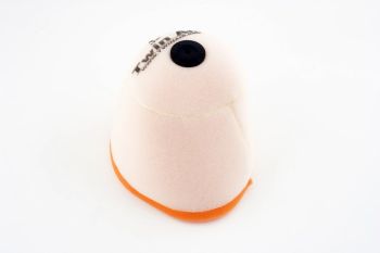 Twin Air Air Filter Gas Gas 125/250/300 2-Stroke 2007/2013