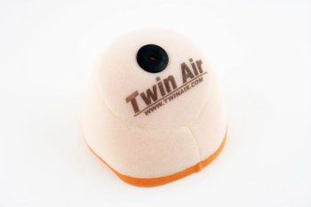 Twin Air Air Filter TM MX/Enduro 80/125/250/300 1995/2007