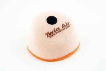 Twin Air Air Filter TM MX/Enduro 250/400/530 4-Stroke 2001/2012 300 2-Stroke 200