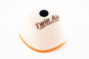 Twin Air Air Filter TM Enduro 125/250/300 2-stroke 2013 MX 250/450 4-stroke 2013