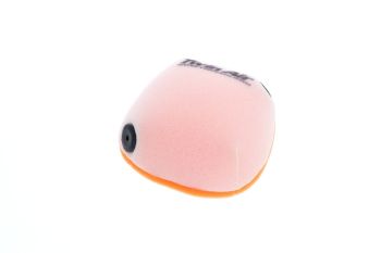 Twin Air Air Filter Beta 20-