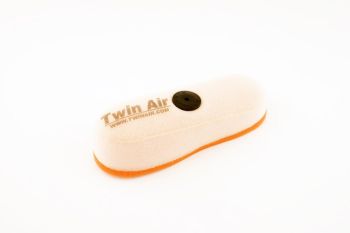 Twin Air Air Filter Husaberg 4-Stroke 450/570 FE/FEE/FC/FS 2000/2008