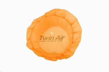 Twin Air Grand Prix Cover KTM (154 110/112/113/114/115/210/211/212/213/214/215/2